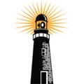 Canna Zoning logo