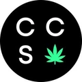 Cannabis Club Systems logo