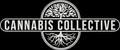 Cannabis Collective logo