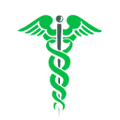 Cannabis Doctor X logo