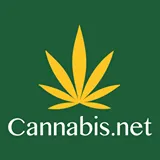 Cannabis.Net logo