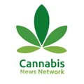 Cannabis News Network logo