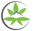 Cannabis SEO Marketing logo