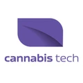 Cannabis Tech logo