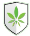 CannabisCertified logo