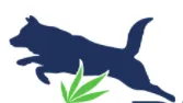 CannaBiscuit