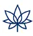 Cannabis Health logo