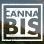 Cannabis One logo