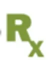 Cannabis RX logo