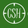 CannabisSeedsHunter logo
