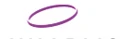 CANNABLISS logo