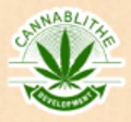 Cannablithe
