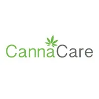 CannaCare Health logo