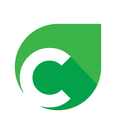 Canna Care Docs logo