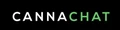 Cannachat logo