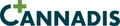 Cannadis logo