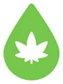 Cannadoser logo
