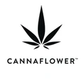 Cannaflower logo