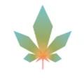 CANNALAND logo