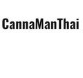 CannaManthai logo