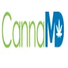 CannaMD logo