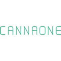 CannaOne Technologies logo