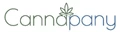 Cannapany logo