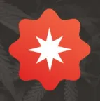 CannaPlanners logo