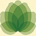 Cannapot logo