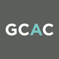 Global Cannabis Applications Corporation logo