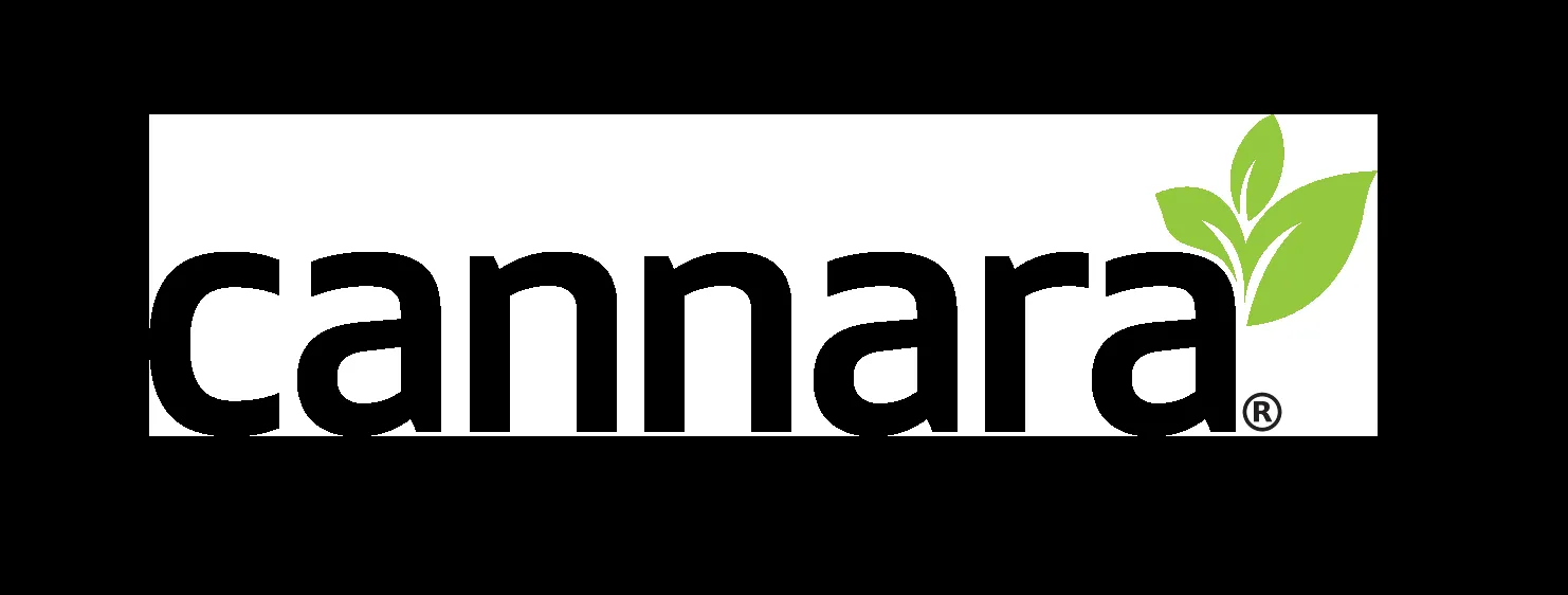 Cannara Biotech logo