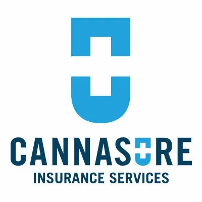 Cannasure logo