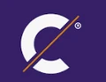 CannaTrac Financial logo
