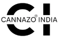 Cannazo India