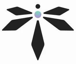 Cannect Wellness logo