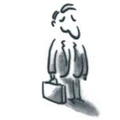 Cannell Capital logo
