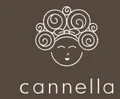 Cannella logo
