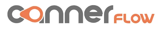 CannerFlow logo