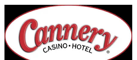 Cannery Casino Hotel logo