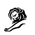 Cannes Lions logo
