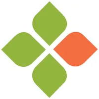 Cannex Capital Holdings logo