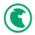 Canngea