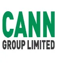 Cann Group logo