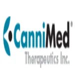 CanniMed Therapeutics logo