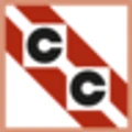 Canning Conveyor logo