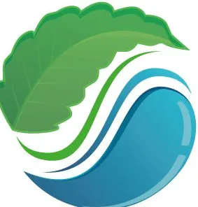 CANNLIV logo