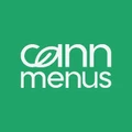 CannMenus logo