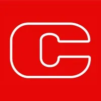 Cannon logo