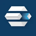 Cannon Trading logo