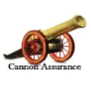 Cannon Assurance logo